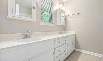 1115 DREW Ln, Auburn, AL 36830