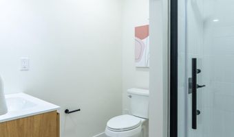 622 MCCLELLAN St, Philadelphia, PA 19148