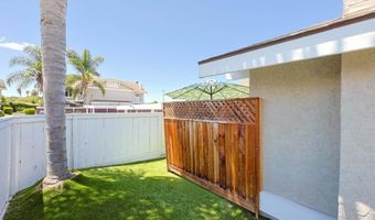244 Riverview Way, Oceanside, CA 92057