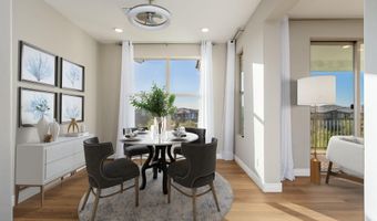 5100 E RANCHO PALOMA Dr 2065, Cave Creek, AZ 85331