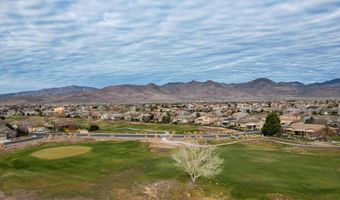 812 Ballybunion Dr, Dayton, NV 89403