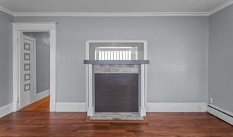 6188 Deans St, Bailey, NC 27807
