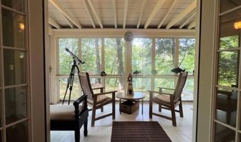 23 Bittersweet Ln, Chesterfield, NH 03466