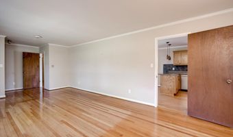 468 Williston Rd, Beech Island, SC 29842