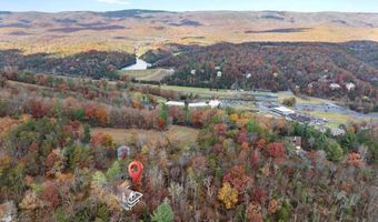 459 N ASPEN Way, Basye, VA 22810