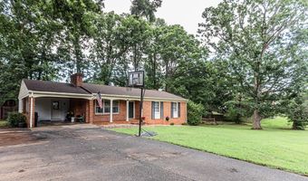 310 Morton Ln, Appomattox, VA 24522