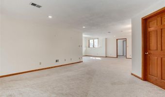 18180 S 153rd St, Basehor, KS 66007