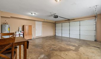 100 Tamarack, Beebe, AR 72012