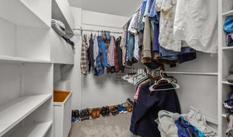 805 Lodge Pole Dr, Black Hawk, CO 80422