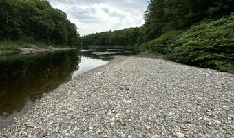 Lot 1 River Bend Drive, Anson, ME 04911
