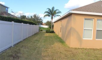 428 PALASTRO Ave, Auburndale, FL 33823