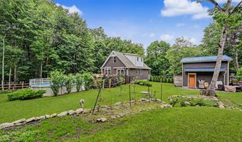 114 Caedman Dr, Albrightsville, PA 18210