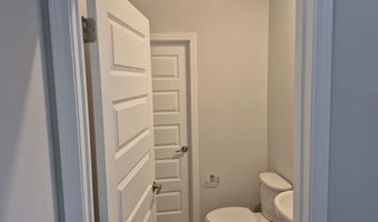 16907 Whispering Pnes, Athens, AL 35611