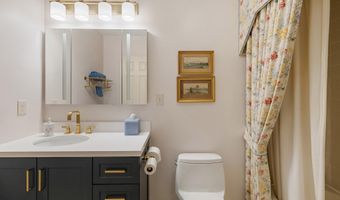 534 POST OAK Rd, Annapolis, MD 21401