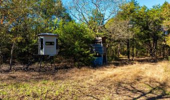 55 65 & 125 B Rock Ln, Batesville, AR 72501