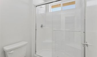 10110 Kemper Ave, Adelanto, CA 92301