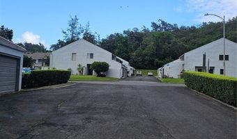 47-164 Hui Alaiaha Pl C93, Kaneohe, HI 96744