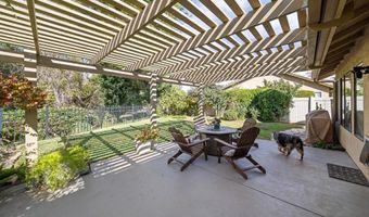 4320 Los Padres Dr, Fallbrook, CA 92028