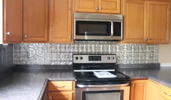 565 CO RD 22, Arley, AL 35541