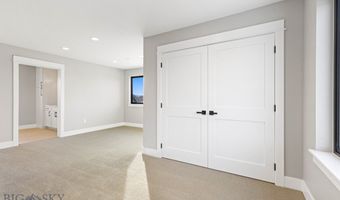 1019 Bridger Lake Dr, Bozeman, MT 59715