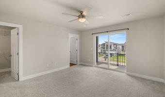 4007 NE 3rd St, Ankeny, IA 50021