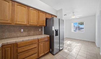 458 Chardonnay Way, Bullhead City, AZ 86429