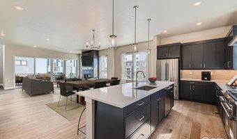 16599 Peak Way, Broomfield, CO 80023