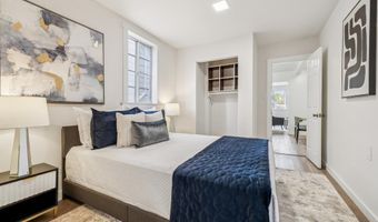 545 Central Ave, Alameda, CA 94501