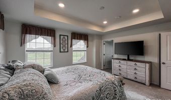 17614 Cherokee St, Broomfield, CO 80023