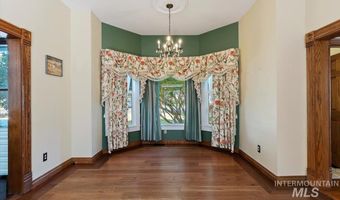 904 E Belmont St, Caldwell, ID 83605