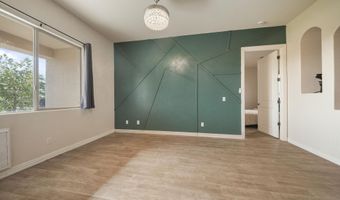 9858 N FALDALE Rd, Casa Grande, AZ 85122