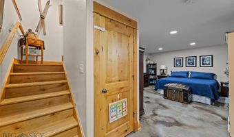 95 W Julie Ct, Bozeman, MT 59718