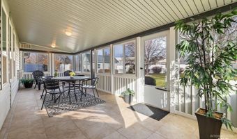 4222 S Skyridge Way, Boise, ID 83709