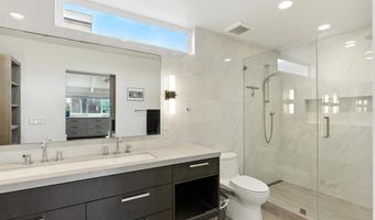 325 S Sierra Ave 11, Solana Beach, CA 92075