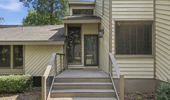 2206 Ashford Dr, Albany, GA 31721