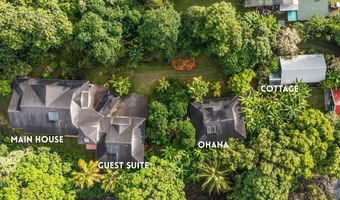 6900 Hana Hwy, Hana, HI 96713