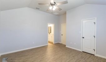 1935 Trigger Happy Trl, Abilene, TX 79602