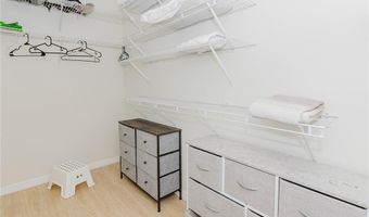 6441 Liberty, Ave Maria, FL 34142