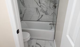 1310 PORT ECHO Ln, Bowie, MD 20716