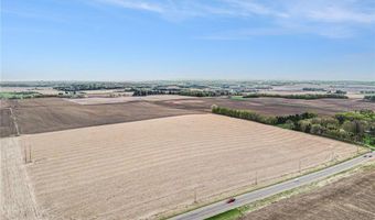 Tbd Manning, Afton, MN 55001