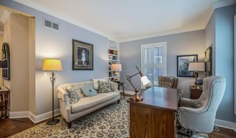 116 N 7th St, Ann Arbor, MI 48103