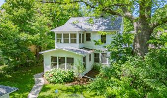 2011 Jefferson St, Madison, WI 53711