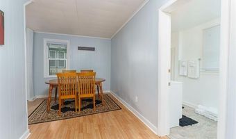 518 N LOCUST St, Adrian, MI 49221