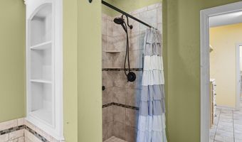 144 Amethyst Dr, Brandon, MS 39047