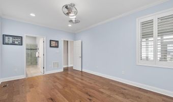 32708 DIONIS Dr, Lewes, DE 19958