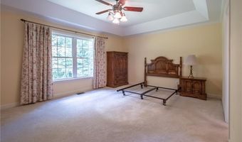 1356 Ridgewood Cir, Asheboro, NC 27203