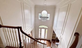 43116 UNISON KNOLL Cir, Ashburn, VA 20148