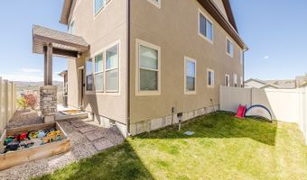 3955 AUTUMN COLORS Dr, Elko, NV 89801