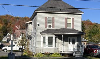 1253 Main St, Berlin, NH 03570