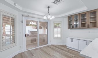 4065 Abernethy Forest Pl, Las Vegas, NV 89141